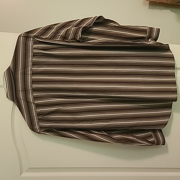 Michael Kors men's shirt - Picture 4 of 4